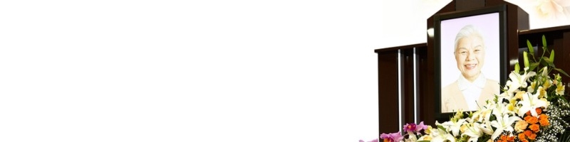 �����ݓT����T�C�g